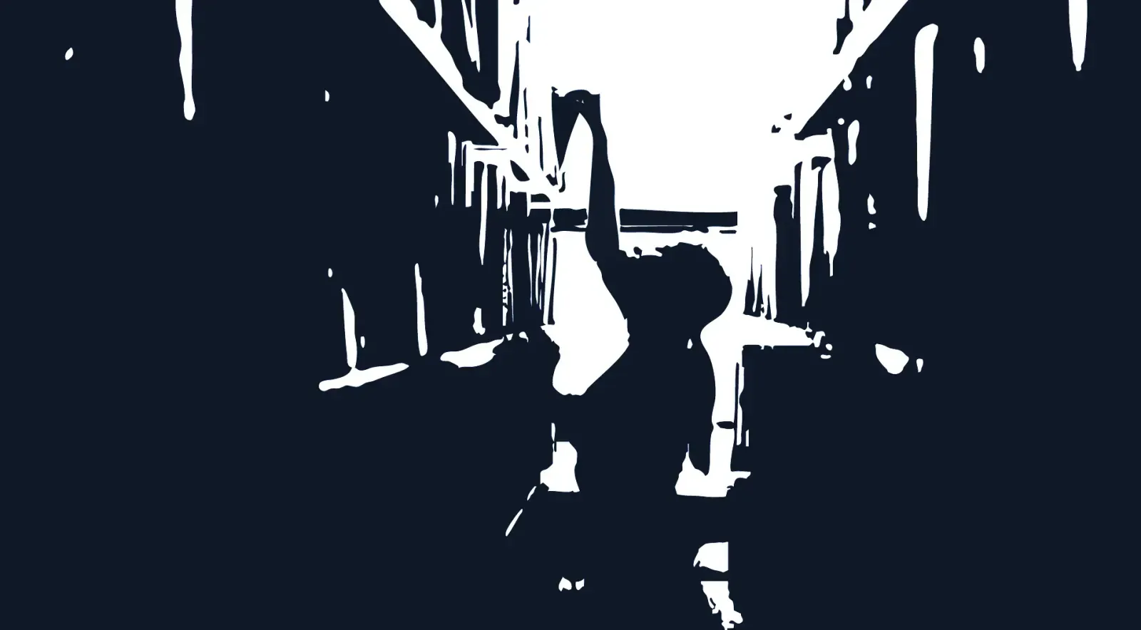 Fine-tune your search